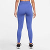 Pro Seamless Dames High-Waist Legging