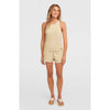 Originals Waffle boardshorts