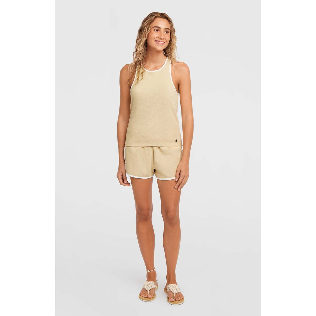 Originals Waffle boardshorts