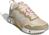 Climawarm hardloopschoenen