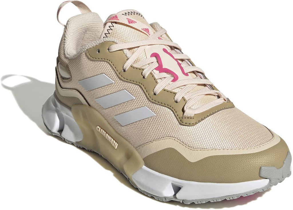 Climawarm hardloopschoenen