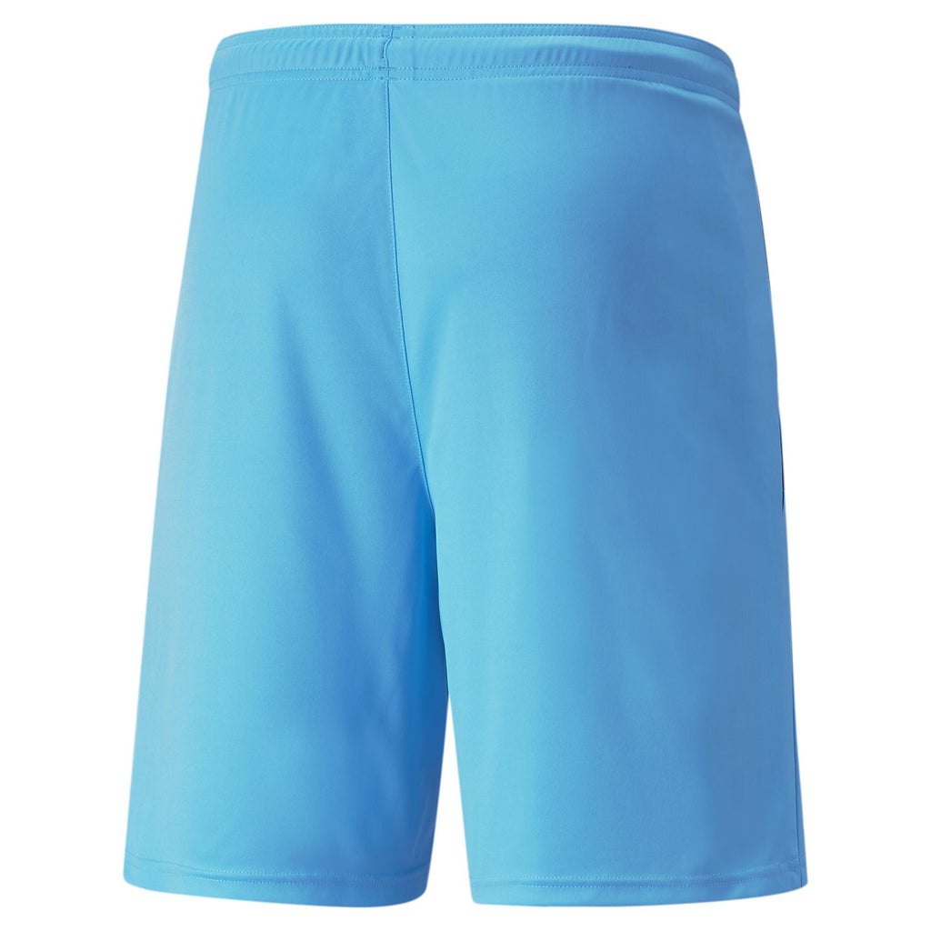 TeamLIGA Shorts Short