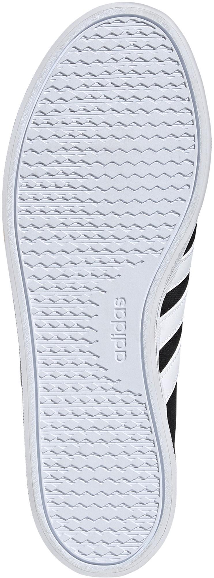 Bravada