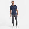 Dri-FIT Victory Golf polo