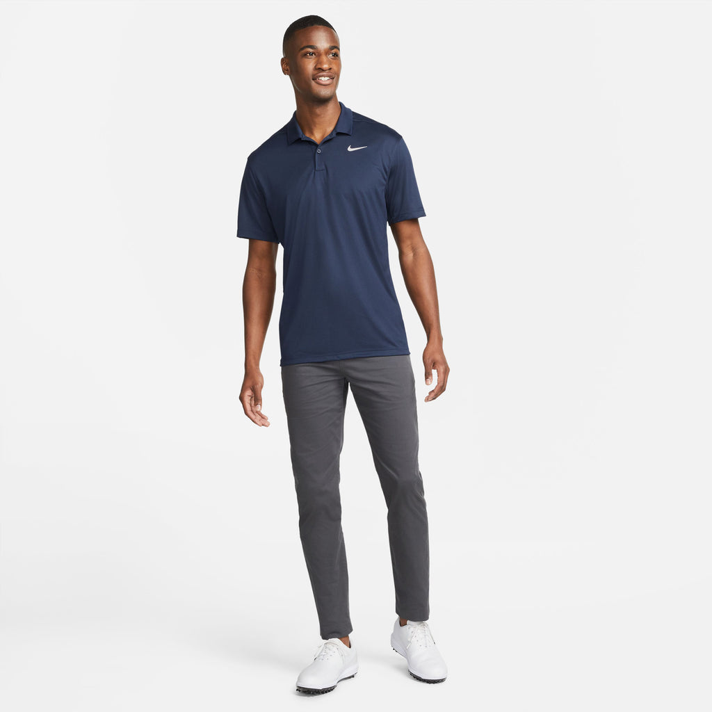 Dri-FIT Victory Golf polo