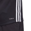 adidas D2M SL 3S