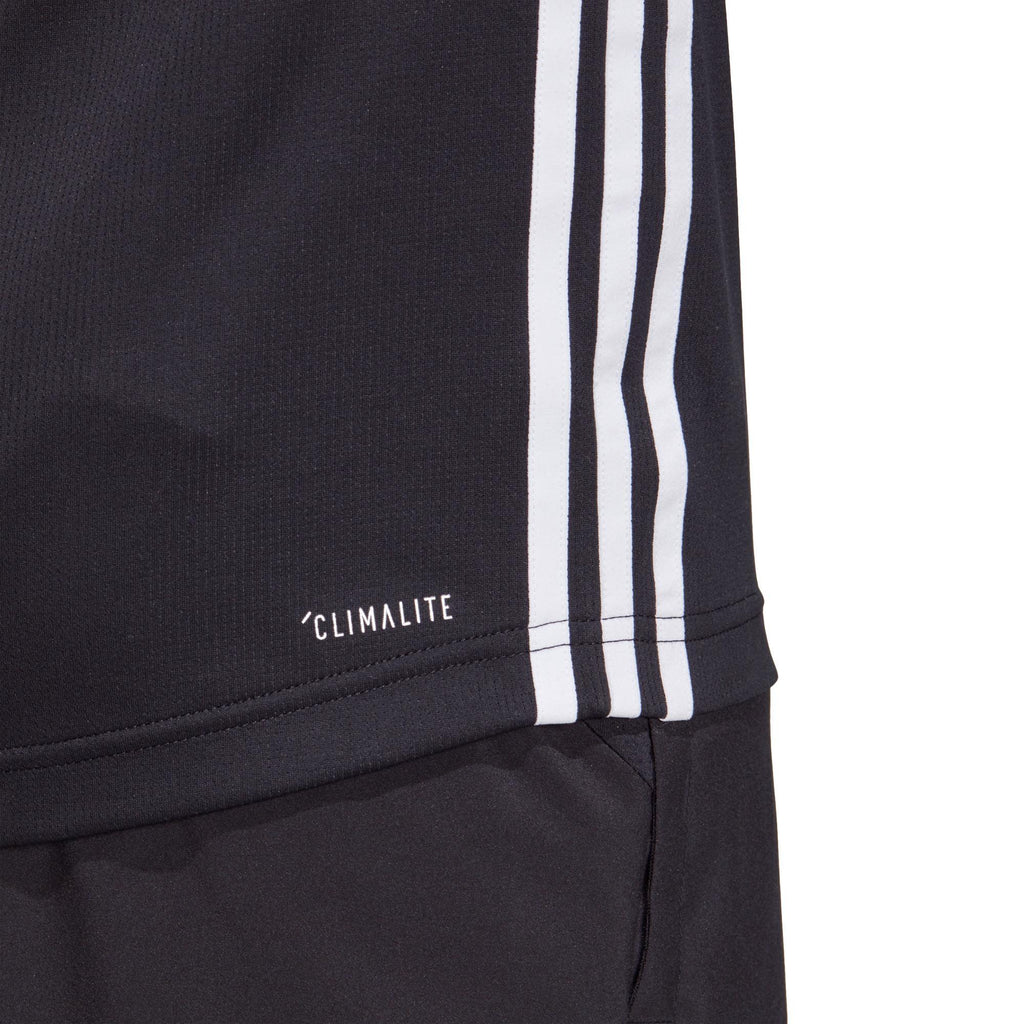 adidas D2M SL 3S