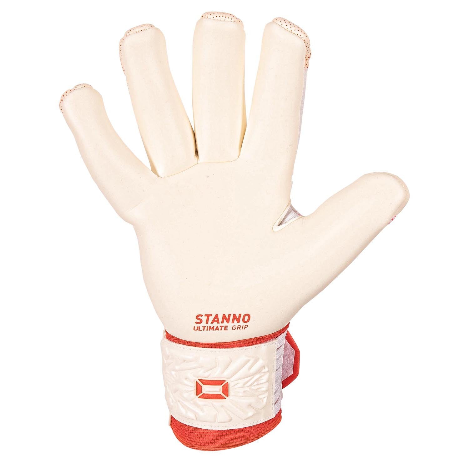 stanno ultimate grip iv goalkeeper