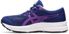 Contend 8 kids hardloopschoenen