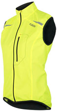 wms s1 run vest