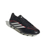 copa pure iv league fg