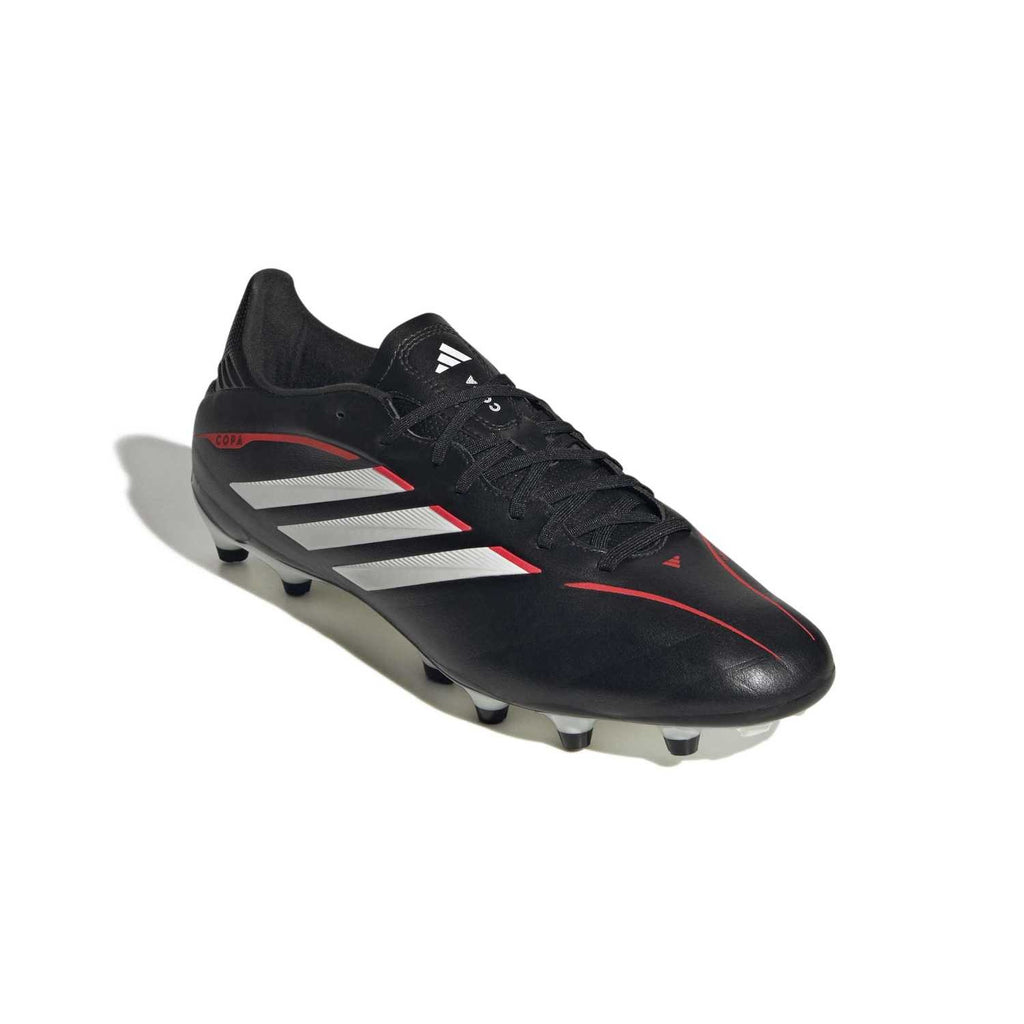 copa pure iv league fg