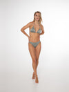 Prtkadina Triangle Bikini
