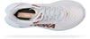 Mach 5 hardloopschoenen