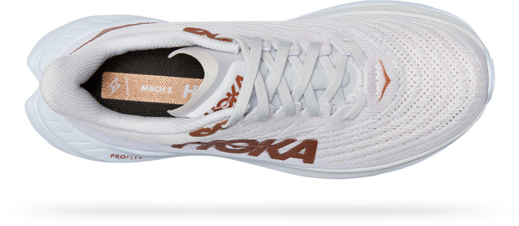 Mach 5 hardloopschoenen