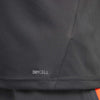 individualLIGA Jersey
