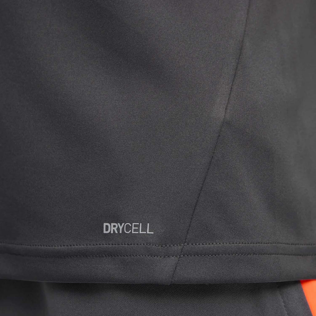 individualLIGA Jersey