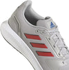 Run Falcon 2.0 Schoenen