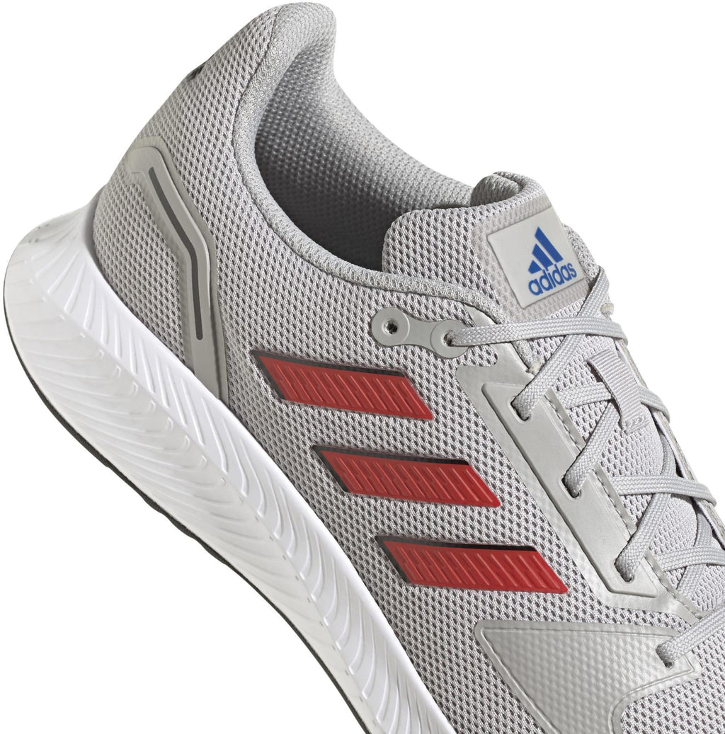 Run Falcon 2.0 Schoenen