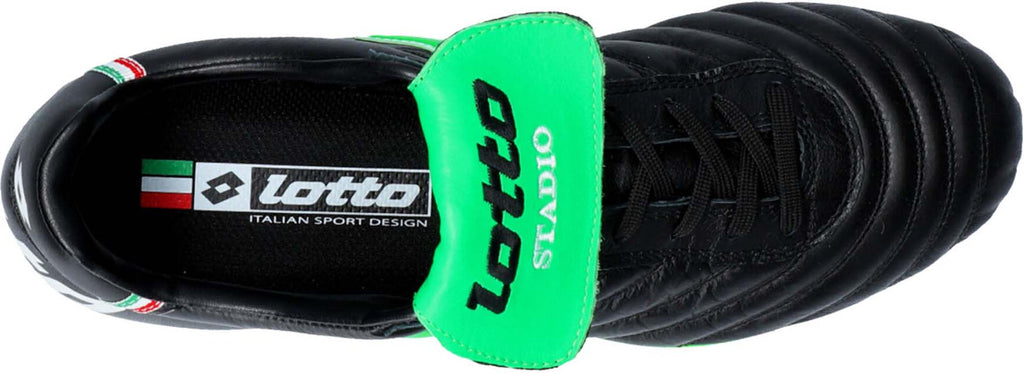 Stadio Og II FG voetbalschoenen