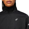 LITE-SHOW WINTER JKT. Laufjacke