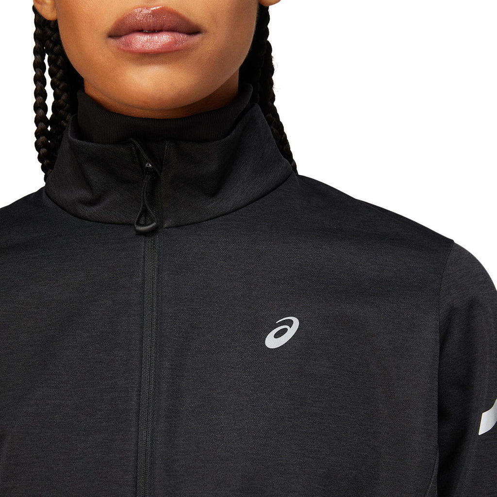 LITE-SHOW WINTER JKT. Laufjacke