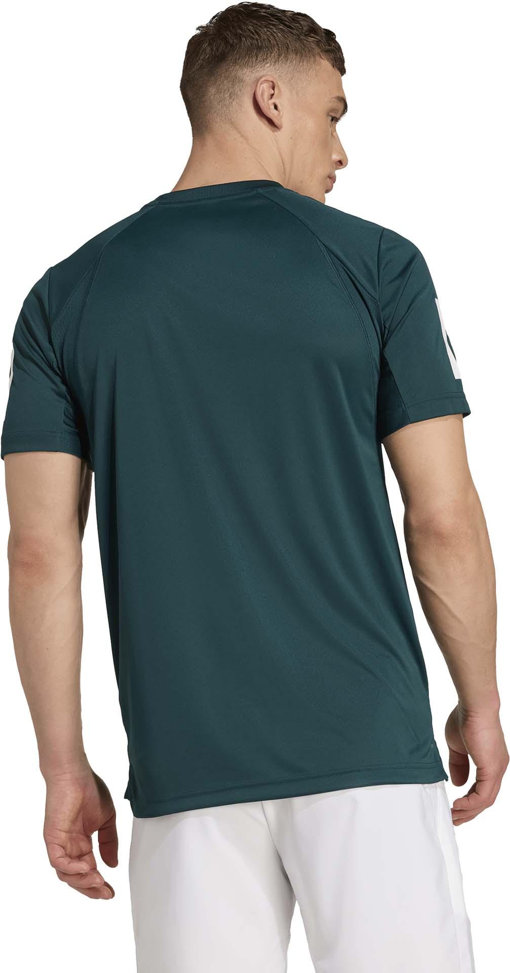 Club 3str t-shirt
