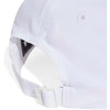 New Logo Embroidered Honkbalpet