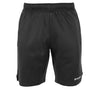 stanno prime shorts