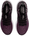 GEL-KAYANO 28 MK Lady