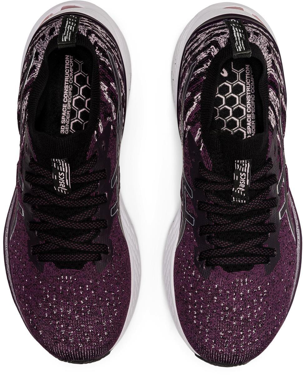 GEL-KAYANO 28 MK Lady