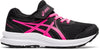 Contend 7 PS hardloopschoenen