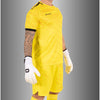 Trick Goalkeeper Set