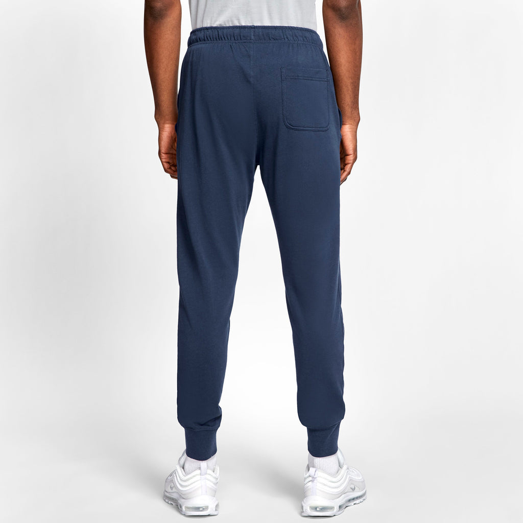 Sportswear Club joggingbroek