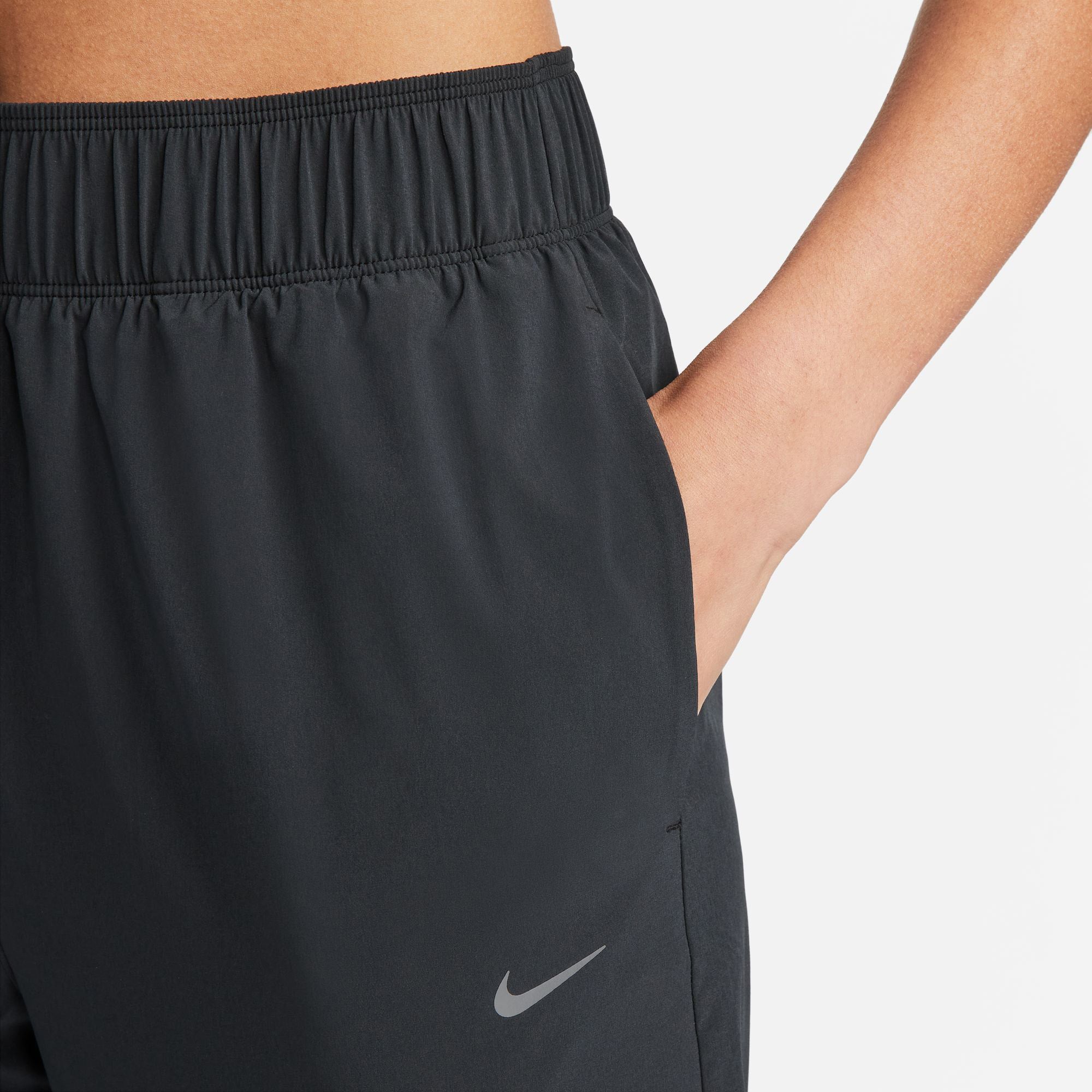 Dri-FIT Fast Mid-rise broek