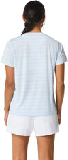 Court Stripe t-shirt