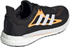 SolarGlide hardloopschoenen