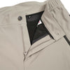 dorr broek