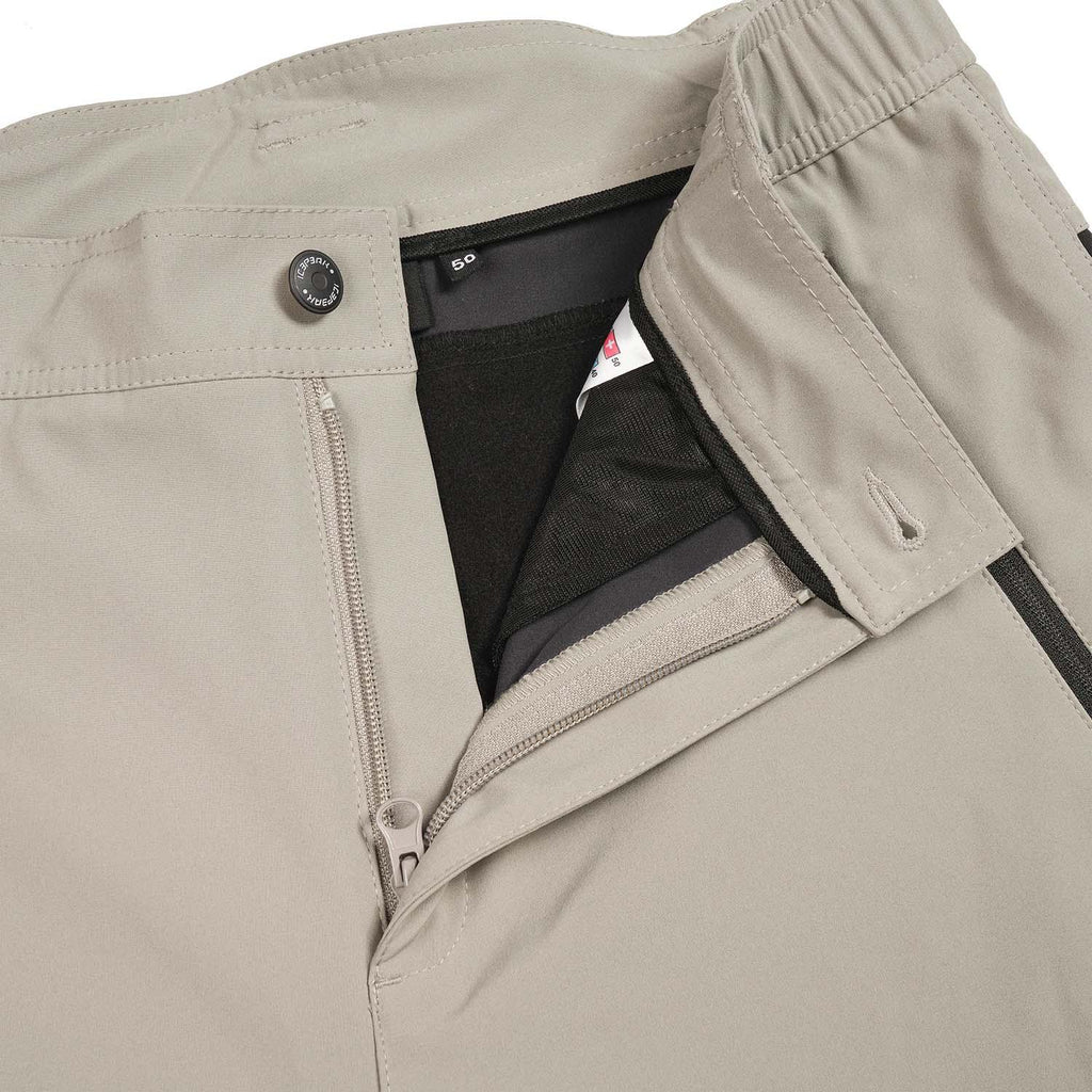 dorr broek