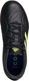 Copa Sense.3 Tf J