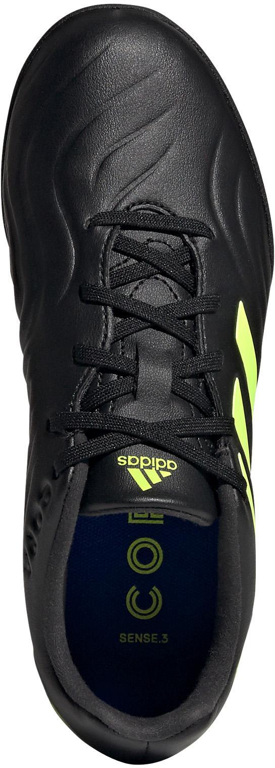 Copa Sense.3 Tf J
