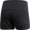 ID Mélange Short