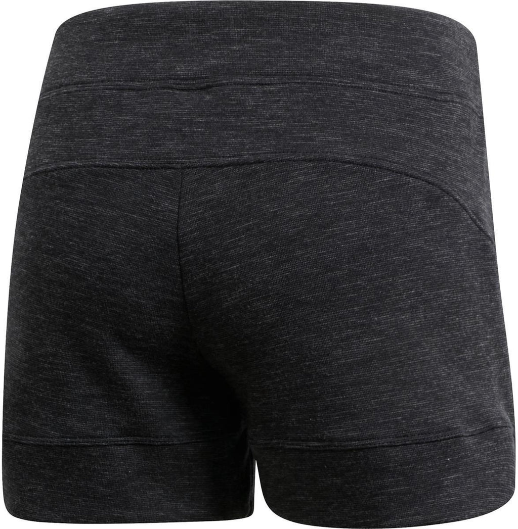 ID Mélange Short
