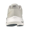 wave inspire 22 hardloopschoenen