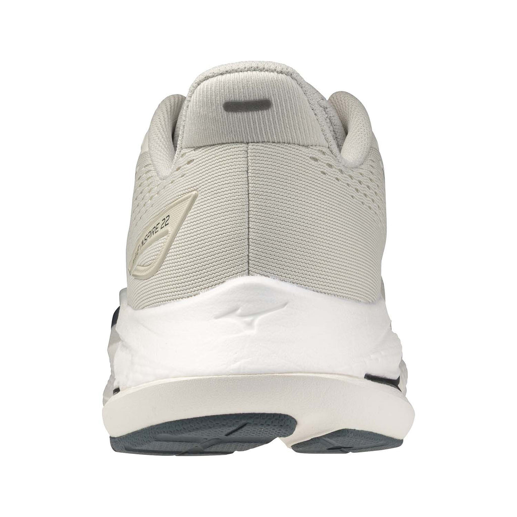wave inspire 22 hardloopschoenen