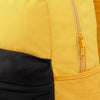 Phase Backpack