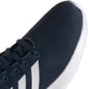 lite racer cln k
