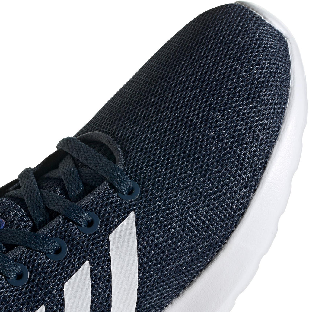 lite racer cln k