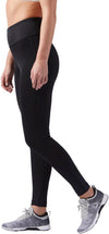 wor pp hr tight