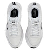 Charged Assert 10 Hardloopschoenen
